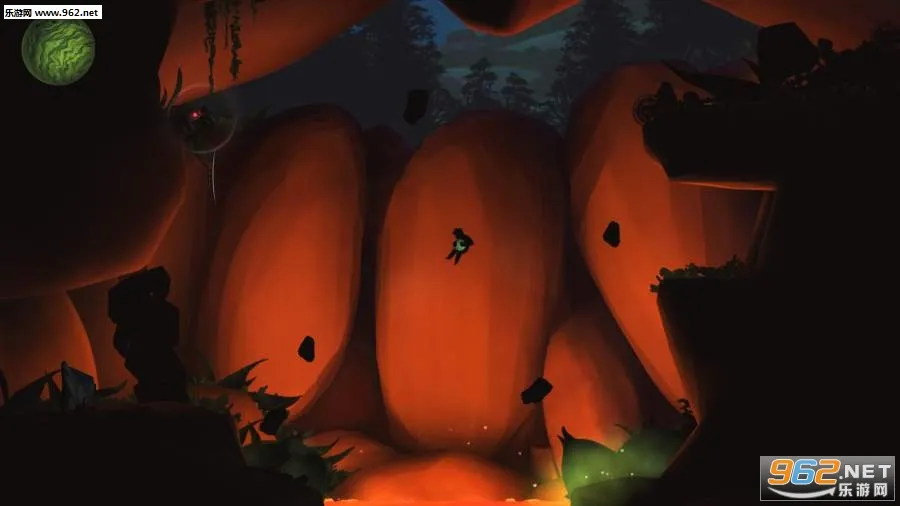 ŵ��֮ҹv1.0.0 ��׿��