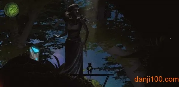 ŵ��֮ҹv1.0.0 ��׿��