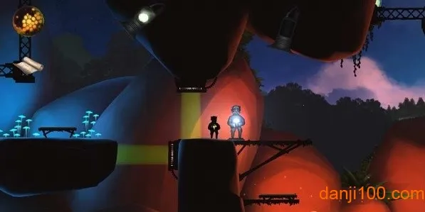 ŵ��֮ҹv1.0.0 ��׿��