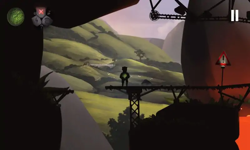 ŵ��֮ҹv1.0.0 ��׿��