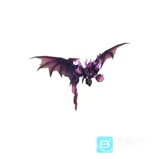 �����ɽ�����������2026���°汾