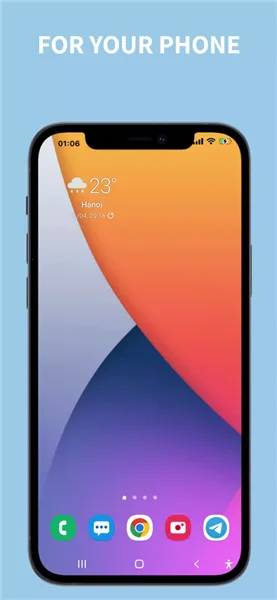 XStatusv3.8 �ֻ���