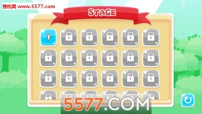 ��̹ͨ��2026�ٷ����°汾v1.0 �ٷ�����