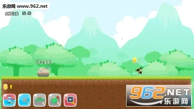 ��̹ͨ��2026�ٷ����°汾v1.0 �ٷ�����