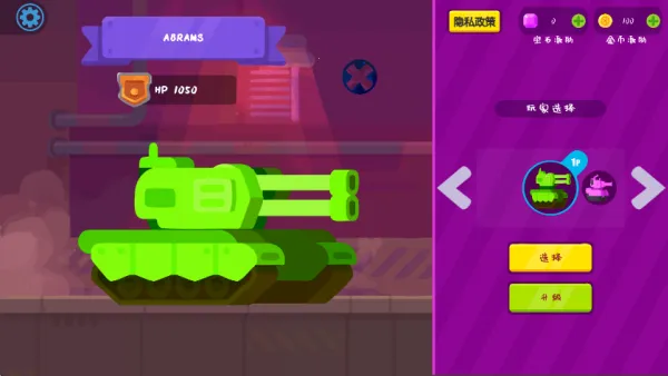 ��̹ͨ��2026�ٷ����°汾