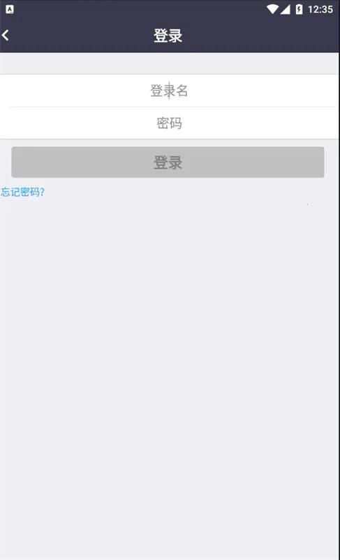 BizConf Videov5.5.50159.0926 ��Ѱ�