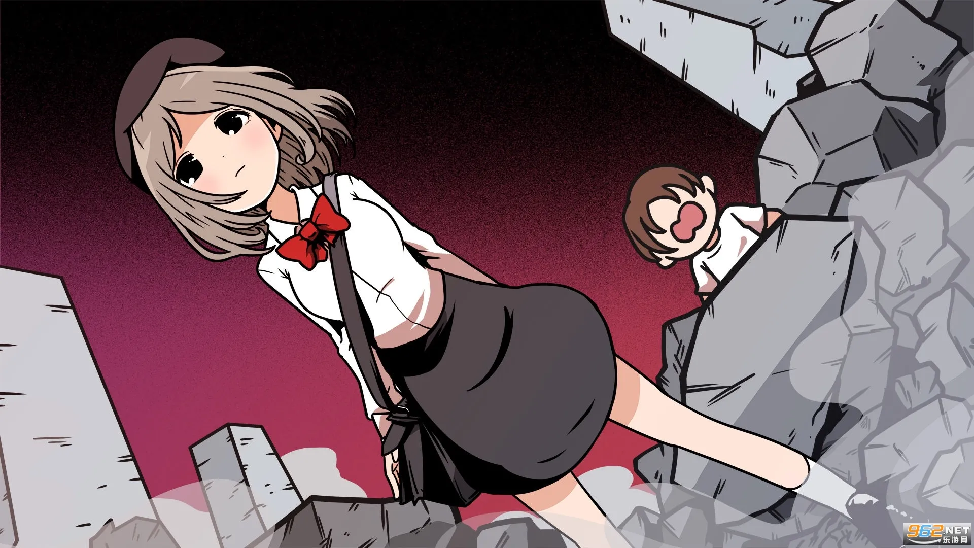 լ�е��˼�ð��2026���°汾v1.2.3 ��׿��