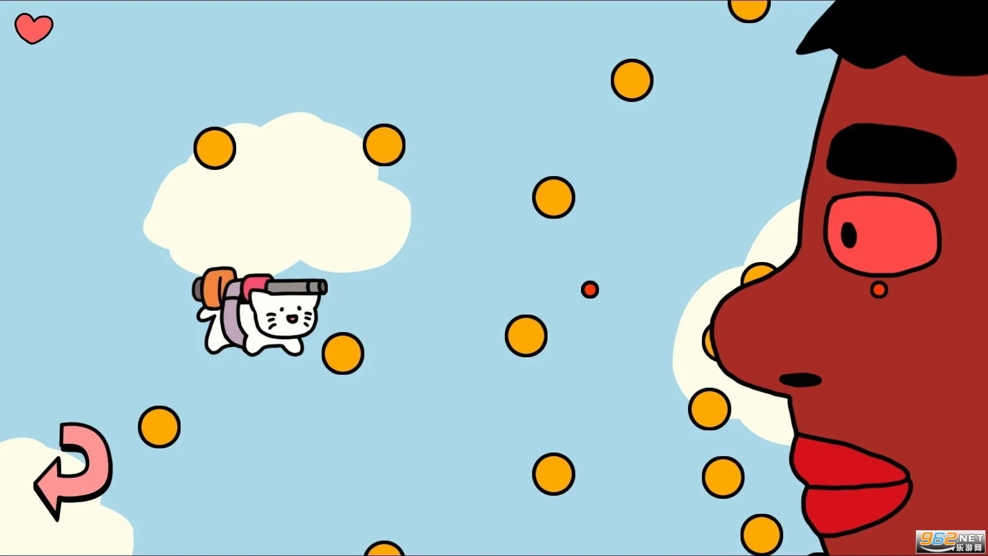 լ�е��˼�ð��2026���°汾v1.2.3 ��׿��