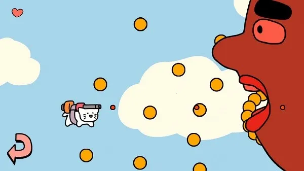 լ�е��˼�ð��2026���°汾v1.2.3 ��׿��