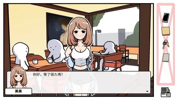 լ�е��˼�ð��2026���°汾