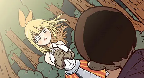 լ�е��˼�ð��2026���°汾