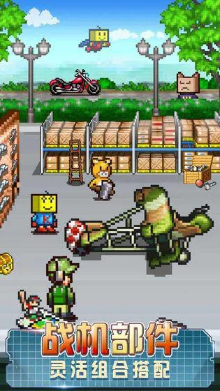 ������ж���������˼v2.0.0 �ֻ���