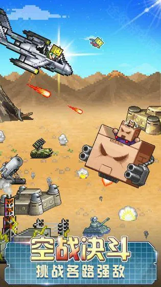 ������ж���������˼