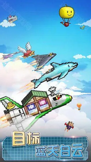 ������ж���������˼