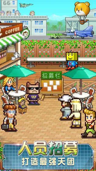 ������ж���������˼v2.0.0 �ֻ���