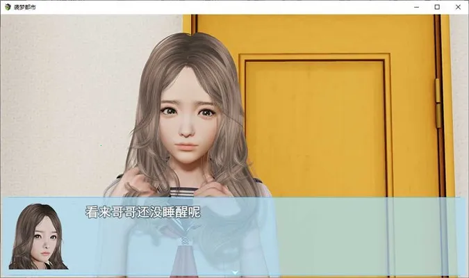 Ϯ�ζ���v5.0.0 ��Ѱ�