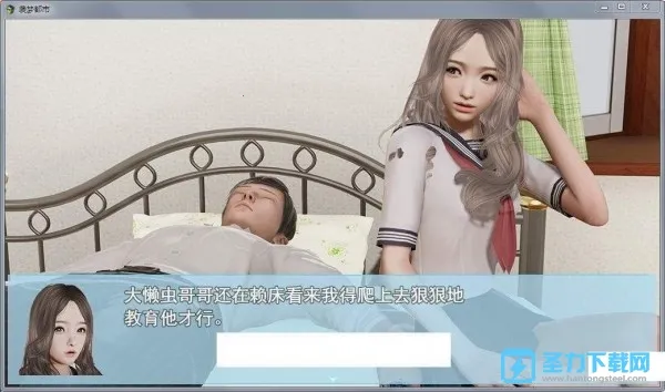 Ϯ�ζ���v5.0.0 ��Ѱ�