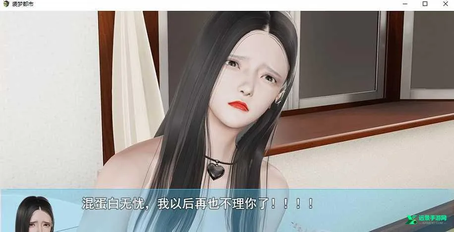 Ϯ�ζ���2.0����������