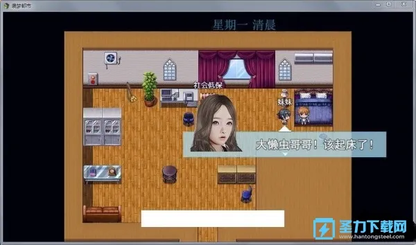 Ϯ�ζ���v5.0.0 ��Ѱ�