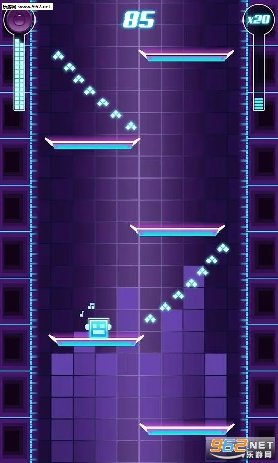 ������Ծ��׿���ֻ���v2.2.5 �ֻ���