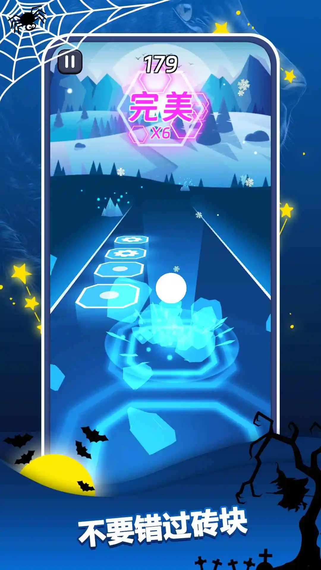 ������Ծ��׿���ֻ���