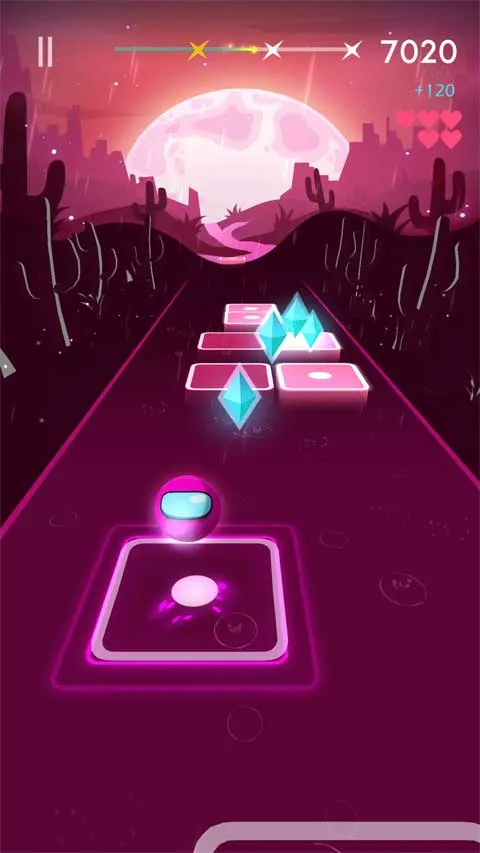 ������Ծ��׿���ֻ���v2.2.5 �ֻ���