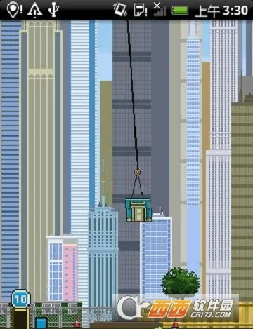 ����Ħ��¥�����ֻ���v1.0.0 �ֻ���