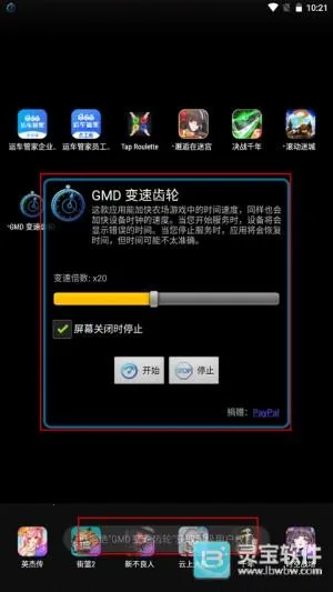 ���ٳ���