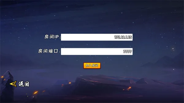 bno���Ծ����ò˵����°�