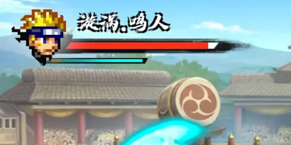 bno���Ծ����ò˵����°�v1.04 ��Ѱ�