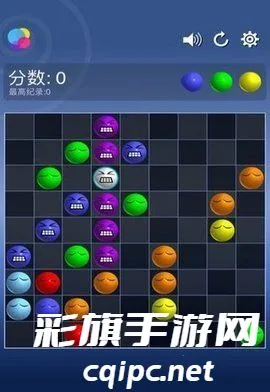 ��������򵥻�������