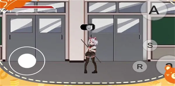 �Ĺ������ѵ�һ��0.88.4�汾����vbeta 0.32 �ٷ�����