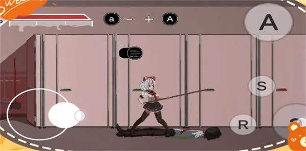 �Ĺ������ѵ�һ��0.88.4�汾����vbeta 0.32 �ٷ�����