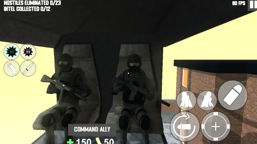 cqb���2���ܲ˵�