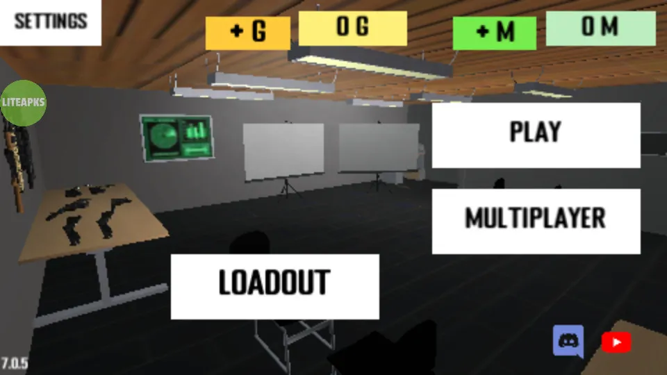 cqb���2���ܲ˵�v13.2 ��׿��