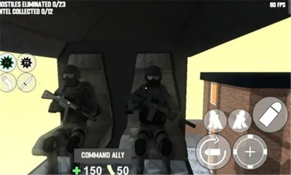 cqb���2���ܲ˵�v13.2 ��׿��