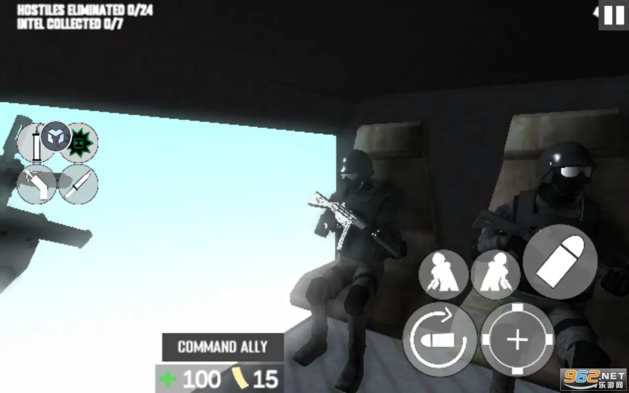 cqb���2���ܲ˵�v13.2 ��׿��