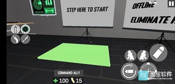 cqb���2���ܲ˵�