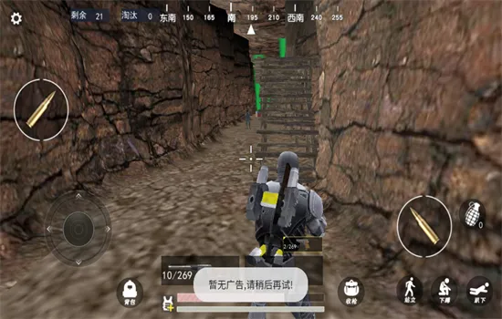 �޹�����������ԯ������ˢ����