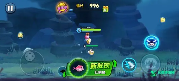 �������Ϸ�ƽ��