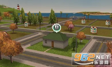 ģ���������������v5.93.0 ��׿��