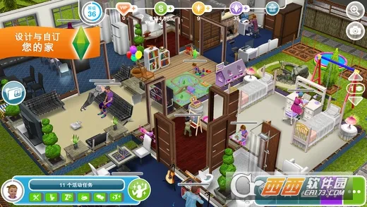 ģ���������������v5.93.0 ��׿��