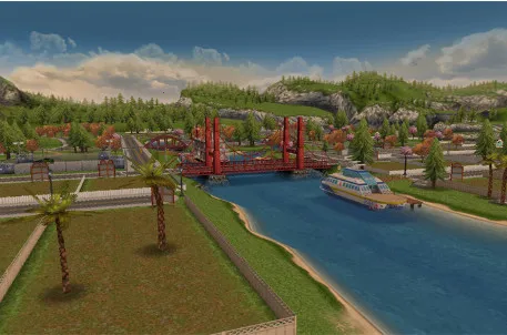 ģ���������������