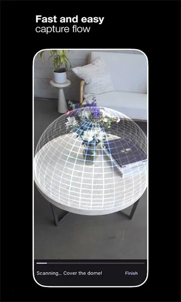 LumaAi��׿���������v0.5.7 ��Ѱ�