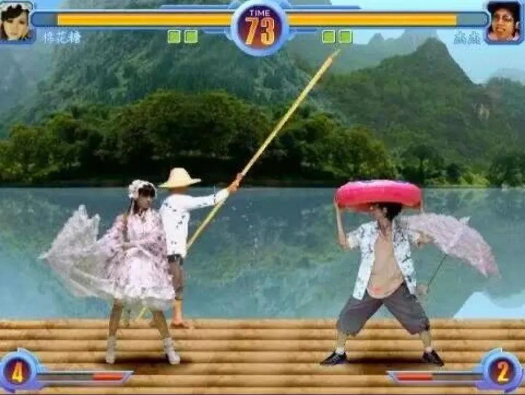 ����������˵�������v3.5.0 ��Ѱ�