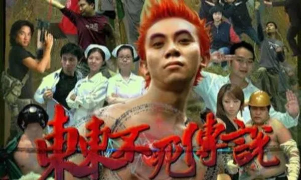 ����������˵�������v3.5.0 ��Ѱ�