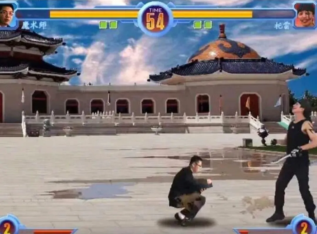 ����������˵�������v3.5.0 ��Ѱ�