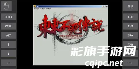 ����������˵�������