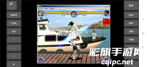 ����������˵�������