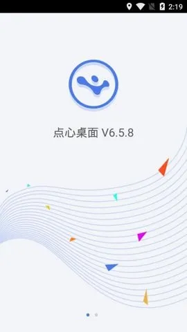 ��������ٷ�